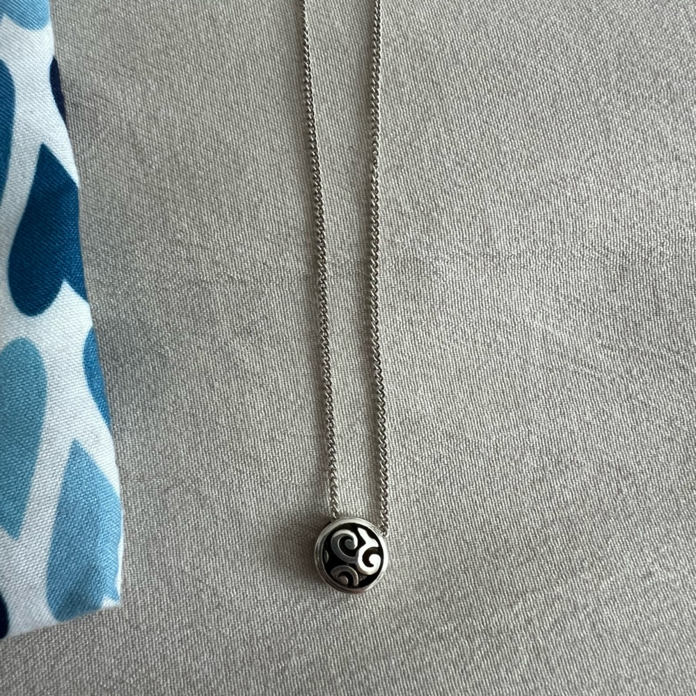 Brighton Necklace